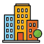 JOP Palms Sector 28 Rohtak