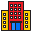JOP Palms Sector 28 Rohtak