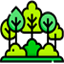 JOP Palms Sector 28 Rohtak