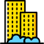 JOP Palms Sector 28 Rohtak
