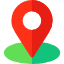 JOP Palms Sector 28 Rohtak location map and connectivity