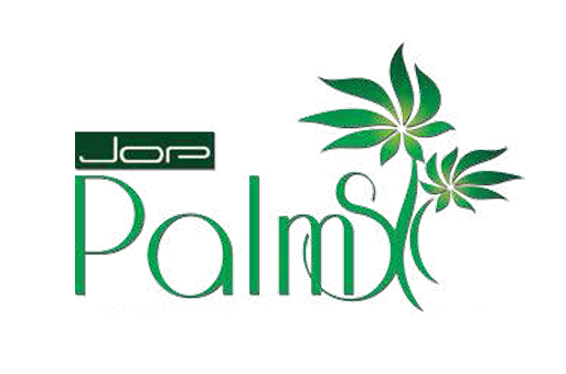 JOP Palms Sector 28 Rohtak
